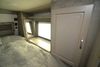 2026 Northwood Arctic Fox 865 | Pueblo West, Colorado | Boardman RV 2026 Northwood Arctic Fox 865 | Pueblo West, Colorado | Boardman RV
