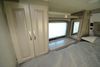 2026 Northwood Arctic Fox 865 | Pueblo West, Colorado | Boardman RV 2026 Northwood Arctic Fox 865 | Pueblo West, Colorado | Boardman RV