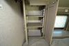 2026 Northwood Arctic Fox 865 | Pueblo West, Colorado | Boardman RV 2026 Northwood Arctic Fox 865 | Pueblo West, Colorado | Boardman RV
