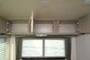 2026 Northwood Arctic Fox 865 | Pueblo West, Colorado | Boardman RV 2026 Northwood Arctic Fox 865 | Pueblo West, Colorado | Boardman RV