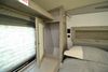 2026 Northwood Arctic Fox 865  | Pueblo West, Colorado | Boardman RV
