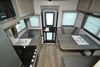 2026 Northwood Arctic Fox 865 | Pueblo West, Colorado | Boardman RV 2026 Northwood Arctic Fox 865 | Pueblo West, Colorado | Boardman RV
