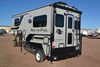 2026 Northwood Arctic Fox 865 | Pueblo West, Colorado | Boardman RV 2026 Northwood Arctic Fox 865 | Pueblo West, Colorado | Boardman RV