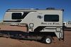 2026 Northwood Arctic Fox 865 | Pueblo West, Colorado | Boardman RV 2026 Northwood Arctic Fox 865 | Pueblo West, Colorado | Boardman RV