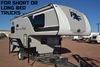 2026 Northwood Arctic Fox 865  | Pueblo West, Colorado | Boardman RV