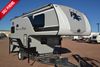 2026 Northwood Arctic Fox 865 | Pueblo West, Colorado | Boardman RV 2026 Northwood Arctic Fox 865 | Pueblo West, Colorado | Boardman RV