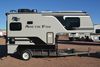 2026 Northwood Arctic Fox 865 | Pueblo West, Colorado | Boardman RV 2026 Northwood Arctic Fox 865 | Pueblo West, Colorado | Boardman RV
