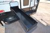 2026 Northwood Arctic Fox 865 | Pueblo West, Colorado | Boardman RV 2026 Northwood Arctic Fox 865 | Pueblo West, Colorado | Boardman RV