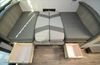 2026 Northwood Arctic Fox 865 | Pueblo West, Colorado | Boardman RV 2026 Northwood Arctic Fox 865 | Pueblo West, Colorado | Boardman RV