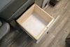 2026 Northwood Arctic Fox 865 | Pueblo West, Colorado | Boardman RV 2026 Northwood Arctic Fox 865 | Pueblo West, Colorado | Boardman RV
