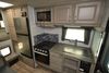 2026 Northwood Arctic Fox 865 | Pueblo West, Colorado | Boardman RV 2026 Northwood Arctic Fox 865 | Pueblo West, Colorado | Boardman RV