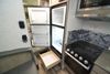 2026 Northwood Arctic Fox 865 | Pueblo West, Colorado | Boardman RV 2026 Northwood Arctic Fox 865 | Pueblo West, Colorado | Boardman RV