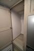2026 Northwood Arctic Fox 865 | Pueblo West, Colorado | Boardman RV 2026 Northwood Arctic Fox 865 | Pueblo West, Colorado | Boardman RV