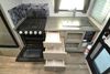 2026 Northwood Arctic Fox 865 | Pueblo West, Colorado | Boardman RV 2026 Northwood Arctic Fox 865 | Pueblo West, Colorado | Boardman RV