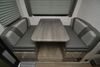 2026 Northwood Arctic Fox 865 | Pueblo West, Colorado | Boardman RV 2026 Northwood Arctic Fox 865 | Pueblo West, Colorado | Boardman RV