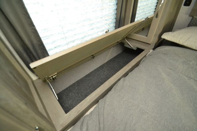 2026 Northwood Arctic Fox 865