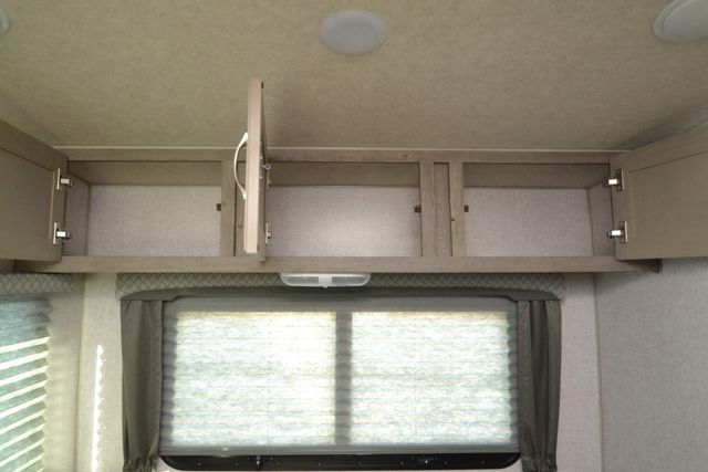 2026 Northwood Arctic Fox 865