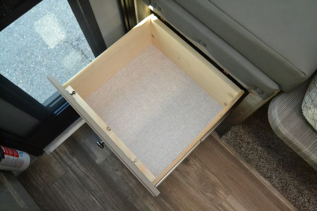 2026 Northwood Arctic Fox 865