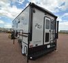 2026 Northwood Arctic Fox 990 | Pueblo West, Colorado | Boardman RV 2026 Northwood Arctic Fox 990 | Pueblo West, Colorado | Boardman RV