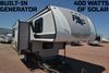 2026 Northwood Arctic Fox 990 | Pueblo West, Colorado | Boardman RV 2026 Northwood Arctic Fox 990 | Pueblo West, Colorado | Boardman RV