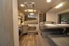 2026 Northwood Arctic Fox 990 | Pueblo West, Colorado | Boardman RV 2026 Northwood Arctic Fox 990 | Pueblo West, Colorado | Boardman RV