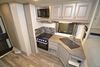 2026 Northwood Arctic Fox 990 | Pueblo West, Colorado | Boardman RV 2026 Northwood Arctic Fox 990 | Pueblo West, Colorado | Boardman RV