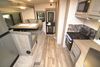2026 Northwood Arctic Fox 990  | Pueblo West, Colorado | Boardman RV