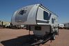 2026 Northwood Arctic Fox 990  | Pueblo West, Colorado | Boardman RV