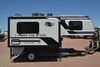 2026 Northwood Arctic Fox 990 | Pueblo West, Colorado | Boardman RV 2026 Northwood Arctic Fox 990 | Pueblo West, Colorado | Boardman RV
