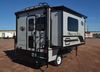 2026 Northwood Arctic Fox 990 | Pueblo West, Colorado | Boardman RV 2026 Northwood Arctic Fox 990 | Pueblo West, Colorado | Boardman RV