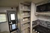 2026 Northwood Arctic Fox 990 | Pueblo West, Colorado | Boardman RV 2026 Northwood Arctic Fox 990 | Pueblo West, Colorado | Boardman RV