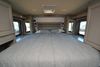 2026 Northwood Arctic Fox 990  | Pueblo West, Colorado | Boardman RV