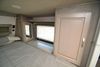 2026 Northwood Arctic Fox 990 | Pueblo West, Colorado | Boardman RV 2026 Northwood Arctic Fox 990 | Pueblo West, Colorado | Boardman RV