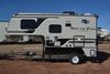 2026 Northwood Arctic Fox 990 | Pueblo West, Colorado | Boardman RV 2026 Northwood Arctic Fox 990 | Pueblo West, Colorado | Boardman RV