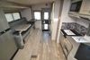 2026 Northwood Arctic Fox 990 | Pueblo West, Colorado | Boardman RV 2026 Northwood Arctic Fox 990 | Pueblo West, Colorado | Boardman RV
