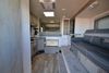 2026 Northwood Arctic Fox 990  | Pueblo West, Colorado | Boardman RV