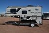 2026 Northwood Arctic Fox 990  | Pueblo West, Colorado | Boardman RV