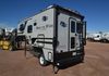 2026 Northwood Arctic Fox 990 | Pueblo West, Colorado | Boardman RV 2026 Northwood Arctic Fox 990 | Pueblo West, Colorado | Boardman RV