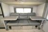 2026 Northwood Arctic Fox 990  | Pueblo West, Colorado | Boardman RV