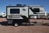 2026 Northwood Arctic Fox 990 | Pueblo West, Colorado | Boardman RV 2026 Northwood Arctic Fox 990 | Pueblo West, Colorado | Boardman RV