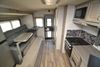 2026 Northwood Arctic Fox 990  | Pueblo West, Colorado | Boardman RV