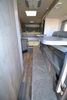2026 Northwood Arctic Fox 990 | Pueblo West, Colorado | Boardman RV 2026 Northwood Arctic Fox 990 | Pueblo West, Colorado | Boardman RV
