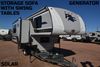 2026 Northwood Arctic Fox 990  | Pueblo West, Colorado | Boardman RV
