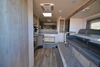 2026 Northwood Arctic Fox 990  | Pueblo West, Colorado | Boardman RV