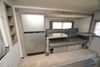 2026 Northwood Arctic Fox 990  | Pueblo West, Colorado | Boardman RV