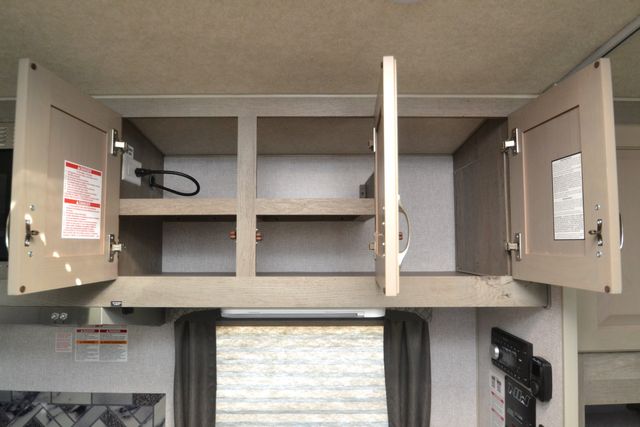 2026 Northwood Arctic Fox 990