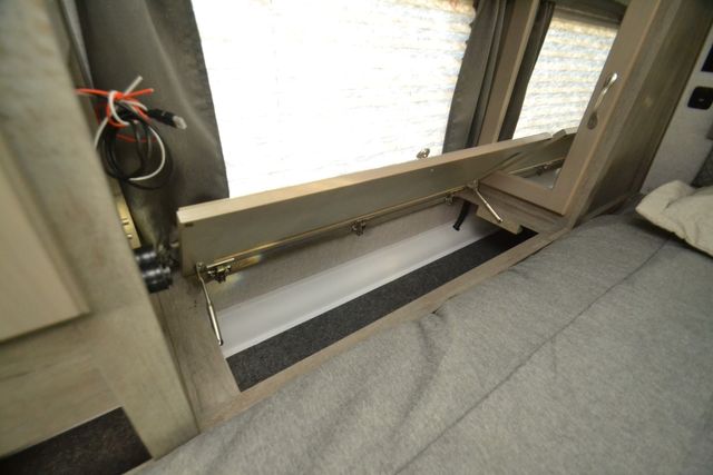 2026 Northwood Arctic Fox 990