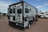 2026 Northwood Arctic Fox 992 | Pueblo West, Colorado | Boardman RV 2026 Northwood Arctic Fox 992 | Pueblo West, Colorado | Boardman RV
