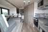 2026 Northwood Arctic Fox 992 | Pueblo West, Colorado | Boardman RV 2026 Northwood Arctic Fox 992 | Pueblo West, Colorado | Boardman RV