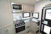 2026 Northwood Arctic Fox 992 | Pueblo West, Colorado | Boardman RV 2026 Northwood Arctic Fox 992 | Pueblo West, Colorado | Boardman RV